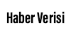 Haber Verisi