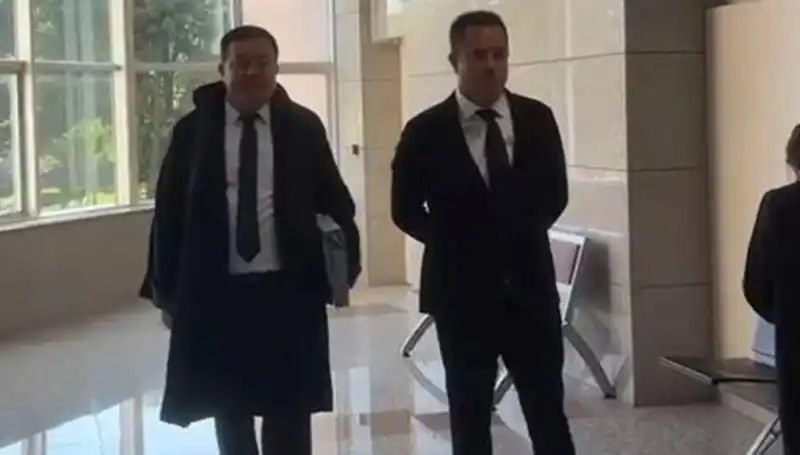 Yasa Dışı Bahis İddiaları: Acun Ilıcalı Mahkemede Ne Dedi?