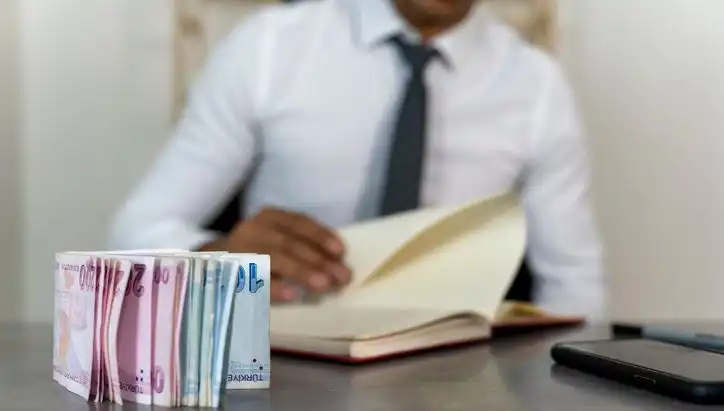 Nefes Kredisi Faiz Oranı ve Vade Süreleri Hakkında Bilmeniz Gerekenler