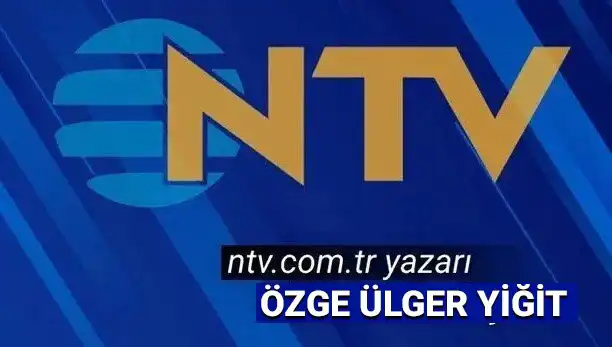 Net Sıfır Hedefleri: Gerçekçilik ve İmkansızlık Arasında Bir Denge mi Var?