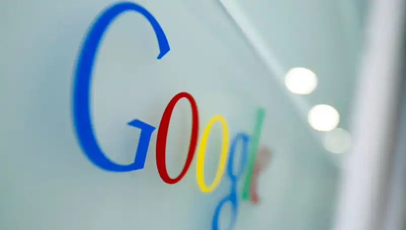 Google'a ABD'de Kişisel Verileri İzinsiz Kullanma Cezası: 5 Milyar Dolar
