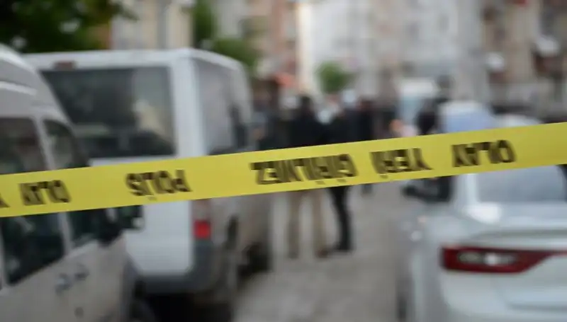 12 Yaşındaki Eyüp'ün Trajik Ölümü: Bıçaklama Olayının Ayrıntıları