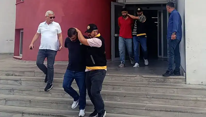FETÖ Yalanı ile Milyonlarca Liralık Dolandırıcılık Ağına Dikkat!