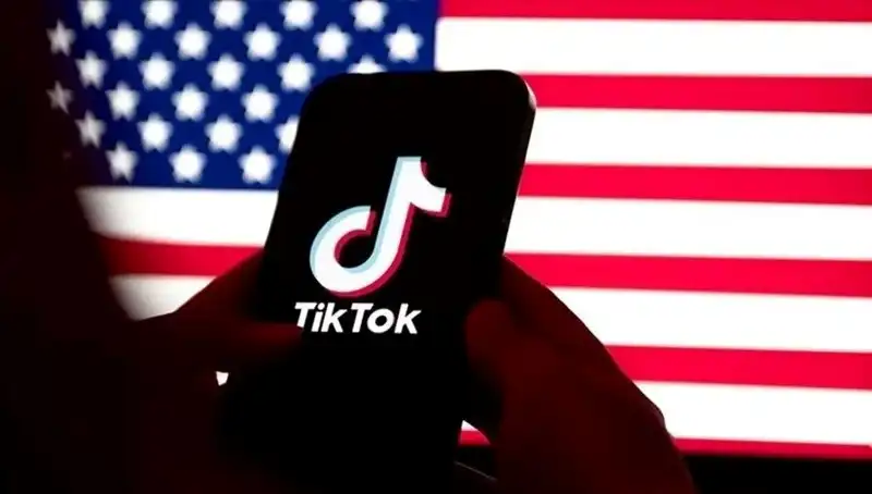 Trump: TikTok'a Son Tarih Uzatılabilir mi?