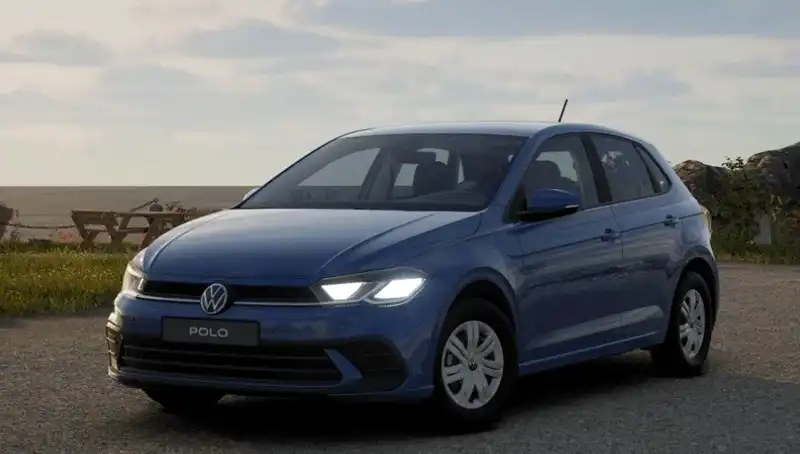 Volkswagen 2025 Temmuz Fiyat Listesi: Polo, Golf ve Tiguan’da Şaşırtan Artışlar