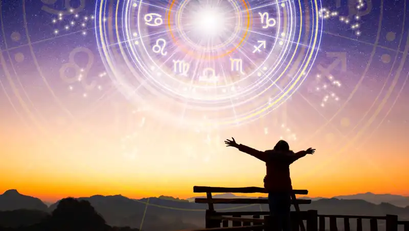 18 Ağustos 2025 Günlük Burç Yorumları: Hayatınıza Yön Veren Astrolojik Etkiler