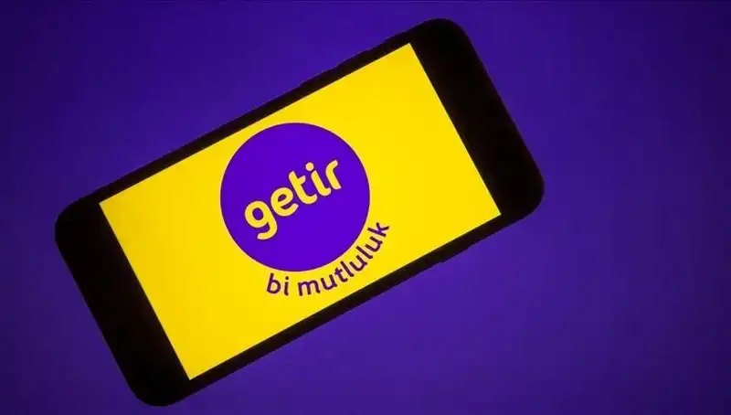 Getir Uygulaması Çöktü mü? Kullanıcılar Sorunlarla Baş Başa!
