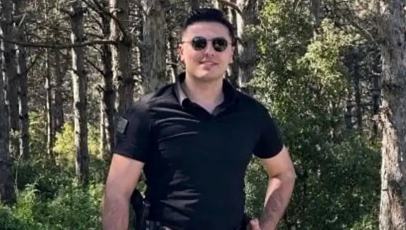 Dumandan Zehirlenen Polisi Kaybettik: Olayın Ayrıntıları Ortaya Çıktı