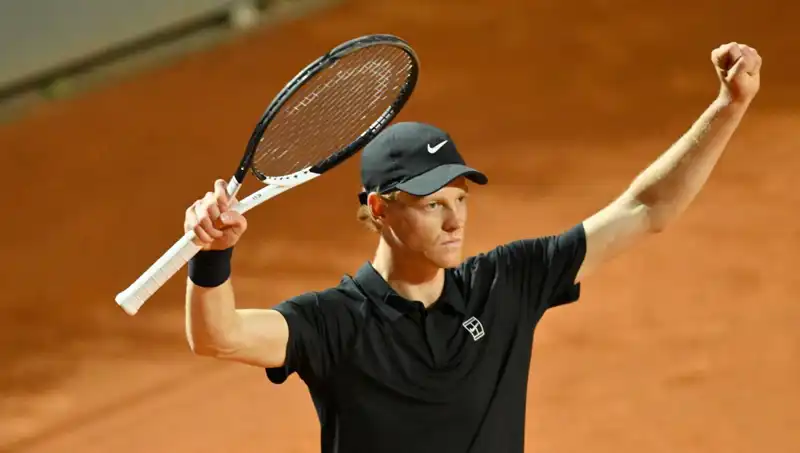 Wimbledon 2023: Yarı Finalde Hangi İsimler Öne Çıkacak?