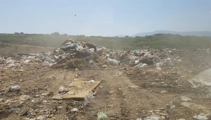İzmir Büyükşehir Belediyesi'ne 9 Milyon Liralık Ceza: Sebepleri ve Etkileri Neler?