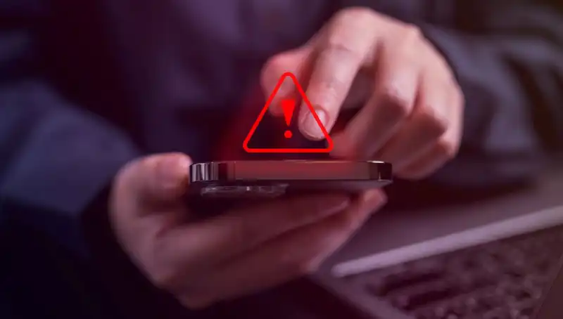 İngiltere, 87 Milyon Telefonun Aynı Anda Çalacağı Tarihi Açıkladı!