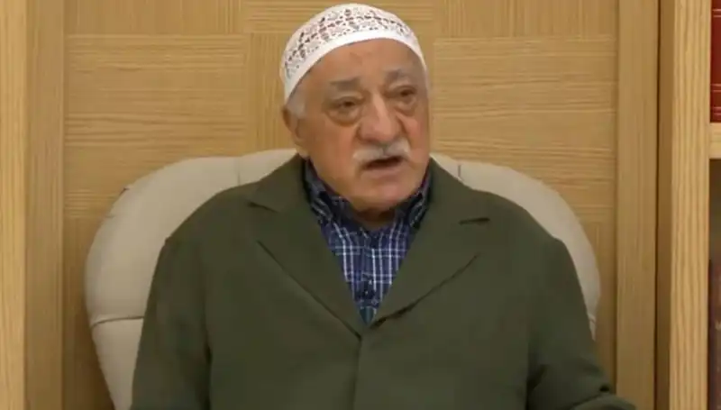 Fetullah Gülen'in Ölüm Belgesi: Yeni Gelişmeler ve Tartışmalar