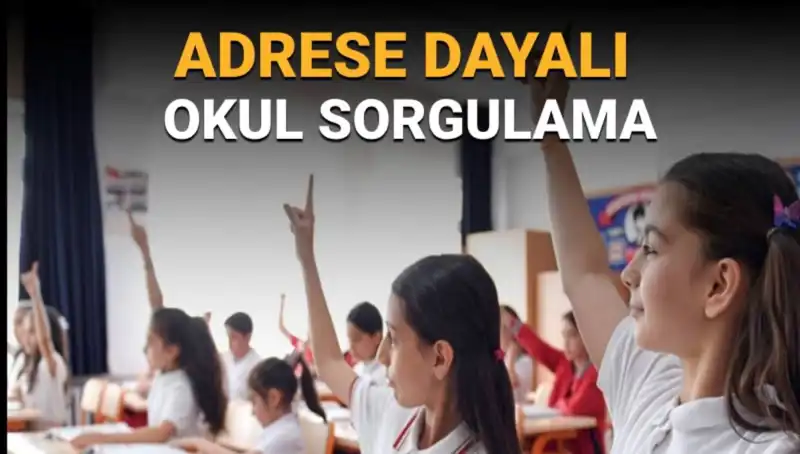 Okul Seçiminde Doğru Adres: Çocuğum Hangi Okula Gidecek?