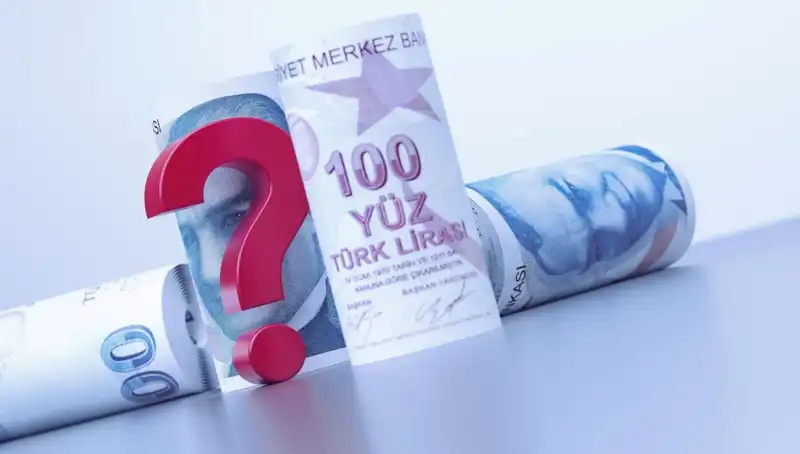 2025 Memur ve Emekli Maaşları: Enflasyon Farkı ne Kadar Olacak?
