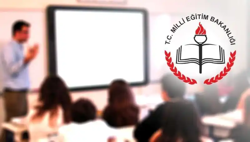 Açık Öğretim Lisesi Kayıtları 2025-2026: Tüm Detaylar Burada!
