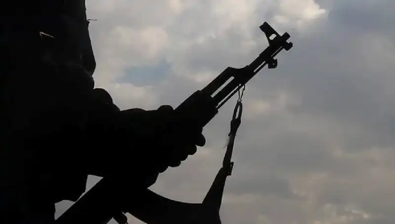 PKK Silah Bırakma Sürecini Başlatıyor: Neler Olacak?