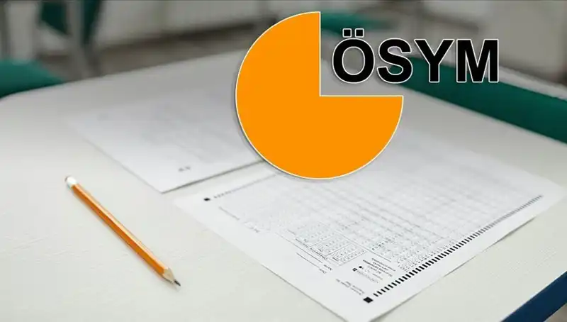YÖKDİL/2 Başvuruları Başladı mı? İşte Tüm Detaylar!