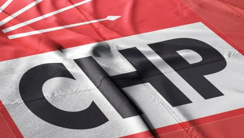 CHP'li Murat Salman, Bayrampaşa Belediye Meclisi'nden Neden İstifa Etti?