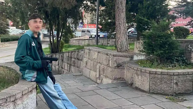 Yol Verme Kavgası Kanlı Bitti: Aile İçinde Dram ve Tutuklamalar