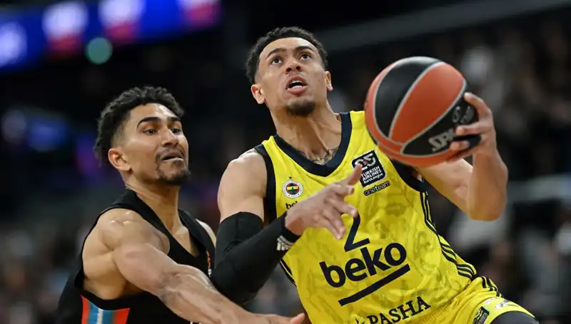 Fenerbahçe ile Beşiktaş Arasındaki Derbinin Tarihi ve Detayları Açıklandı