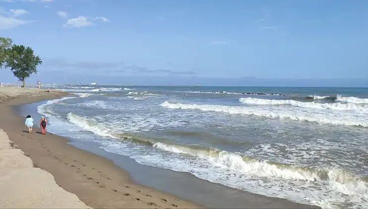 Vize'ye Girişte Deniz Yasağı: Turistler Neler Beklemeli?