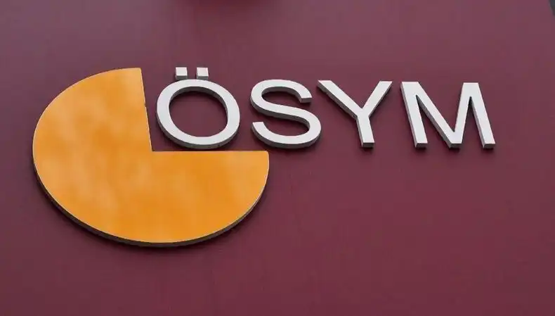 2025 TR-YÖS/1 Sınav Sonuçları: ÖSYM Açıklama Yapacak mı?