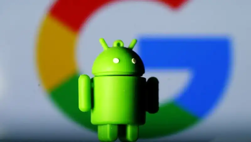 Android 16'nın Heyecan Verici Yenilikleri ve İndirme Rehberi
