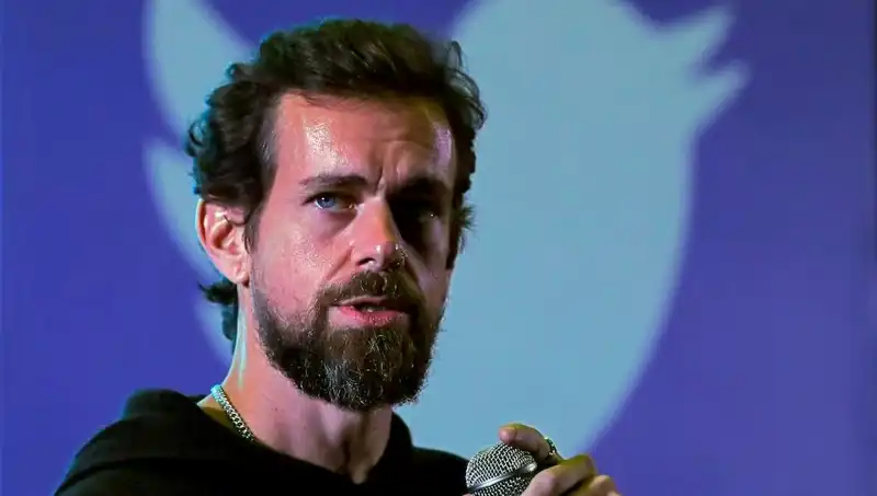 Jack Dorsey, Yenilikçi Mesajlaşma Uygulaması BitChat’i Tanıttı
