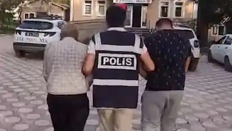 Köpek Dövüştürenlere İçişleri Bakanlığı'ndan Sert Müdahale!
