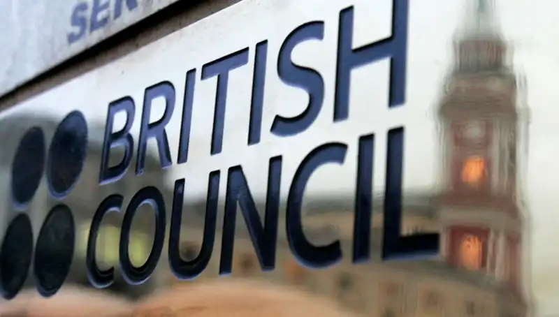 Rusya, British Council’i Neden “İstenmeyen Kuruluş” İlan Etti?