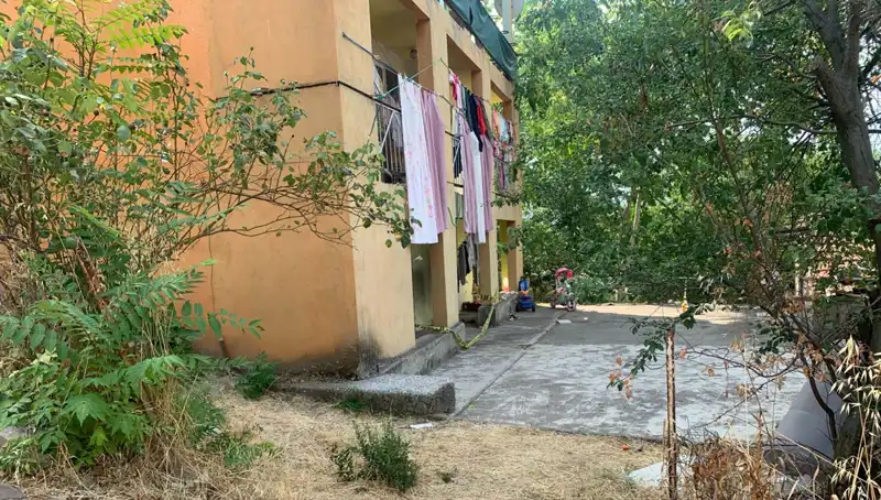 Kadın, Aldatıldığını Düşünerek Kocasını Katletti: Olayın Detayları Şok Edici!