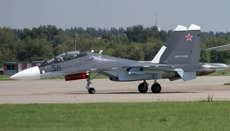 Ukrayna, Kırım'daki Rus Uçaklarını Vurarak Stratejik Bir Aşama Kaydetti