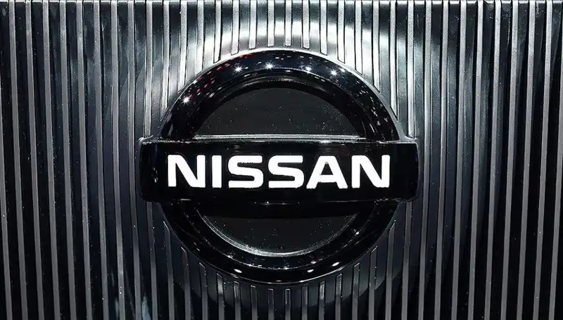 Nissan, Motor Arızası Nedeniyle 443 Bin Araç Geri Çağırıyor!
