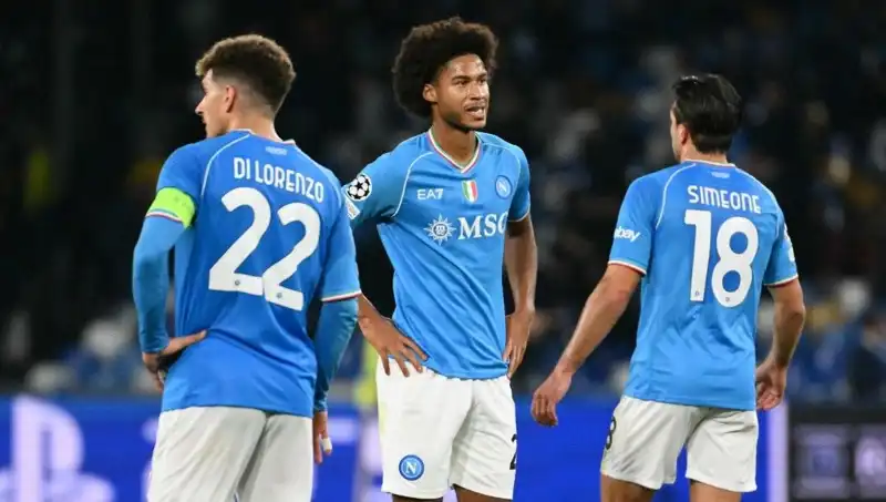 Türkiye Futboluna Damga Vuracak: 15 Maçlık Sözleşmeli Yıldız Geliyor