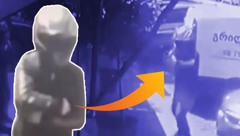 Kanlı Hesaplaşmalar Batum’da Çığır Açabilir mi? Gerçekler Ortaya Çıkıyor!