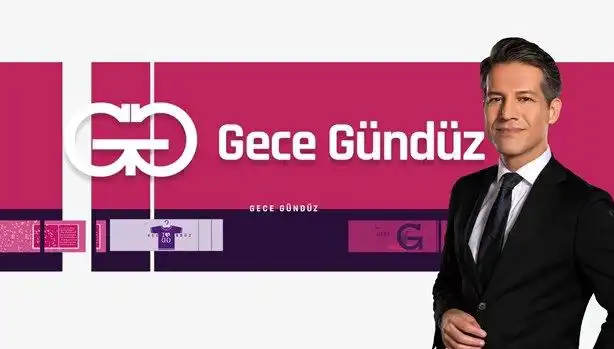9 Temmuz 2025'te Gece Gündüz Farklı Bir Deneyim Sunuyor