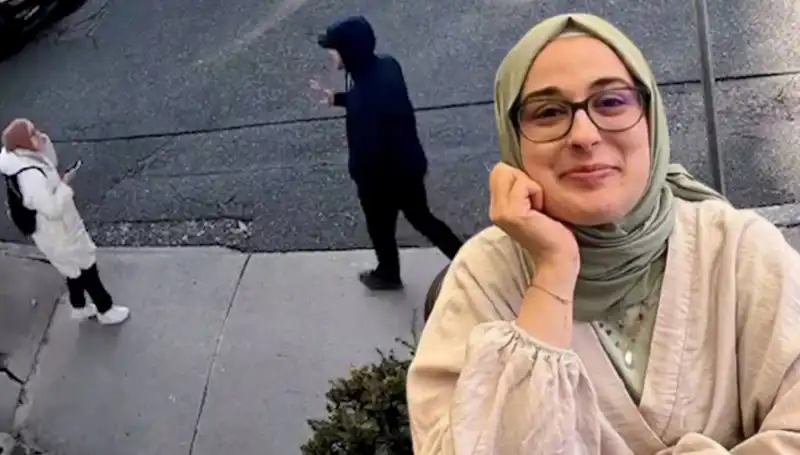 Rümeysa Öztürk Davasında Avukatlarda Ses Yükseldi: Nakil İçin Acil Çağrı