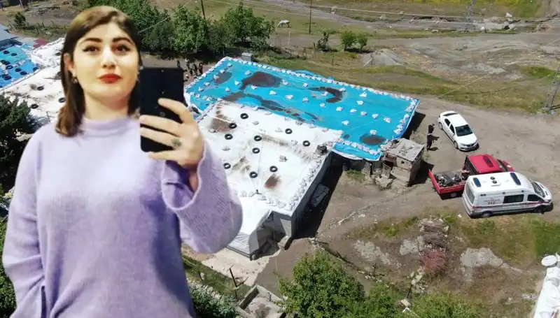 Korkunç Cinayet: Canavarca İtirafla Vahşetin Ardındaki Gerçekler