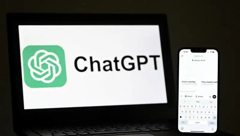 ChatGPT’nin Yeni Özelliği: Öğrenci Kopyalarını Önlemeye Yardımcı Olacak!