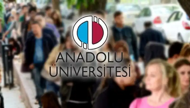 2025 AÖF Final Sınavları Yaklaşıyor: Tarih ve Detaylar Açıklandı