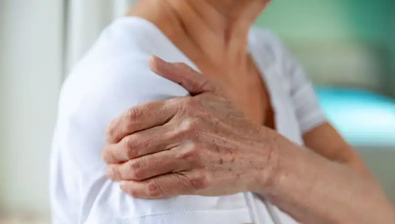 Akciğer Kanserinin Göz Ardı Edilen Sessiz Belirtileri ve Önemi