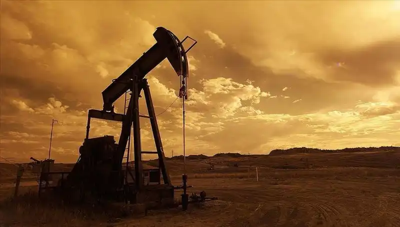 Orta Doğu'da Petrol Fiyatları Neden Fırladı?
