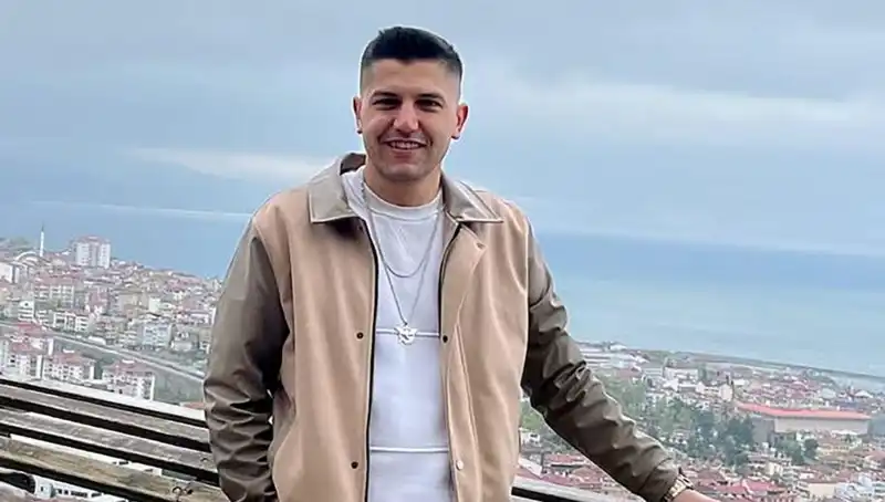 Erzurum'dan Üzücü Bir Kaybımız Daha: Uzman Çavuş Hayatını Kaybetti