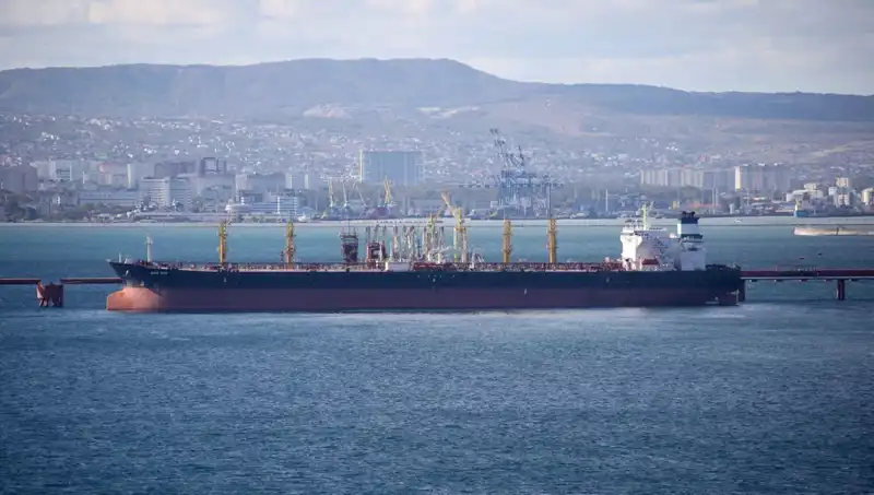 Karadeniz'deki Çevre Felaketi: Plajlar Kalabalık, Doğa Tehlikede