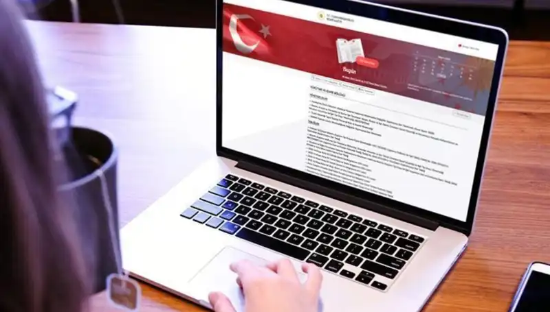 25 Haziran 2025 Resmi Gazete Kararları: Değişim Rüzgarları Esti