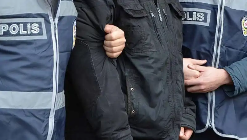 Huzur İstanbul Operasyonunda 1.035 Gözaltı: Güvenlik Önemleri Artıyor