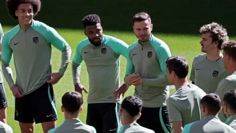Türk Futboluna Transfer Olan Yıldız: Chelsea'den Yeni Takıma!