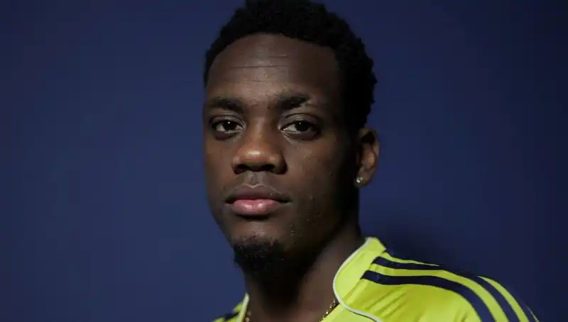 Fenerbahçe'nin Duran Transferinin Perde Arkası: Gönülleri Fethetti!