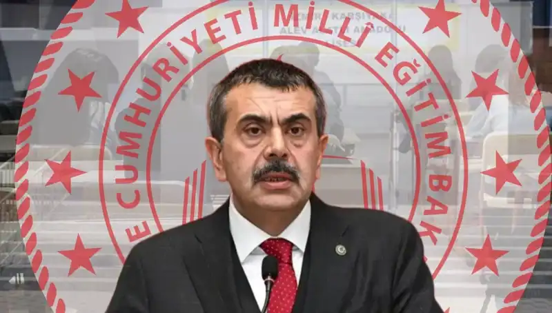 MEB’den Eğitim Süresine Dair Şaşırtan Açıklama: Lise Süresi Değişiyor Mu?