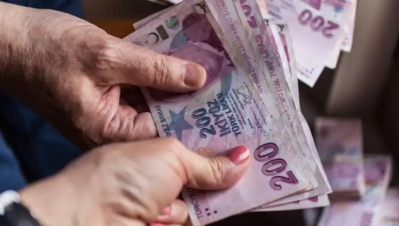 2025 Yılı Temmuz Zammı: Memur ve Emekliler İçin Maaş Artışları Ne Olacak?